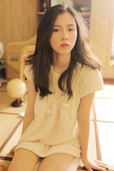 女婿的东西真大真厉害的今日头条